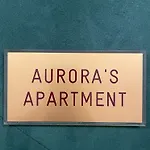 Aurora Suite, In The Historic Centre, Very Short Walk To Sites, Ac Bedrooom With In-room Bth, 2nd Floor Appartement Florence