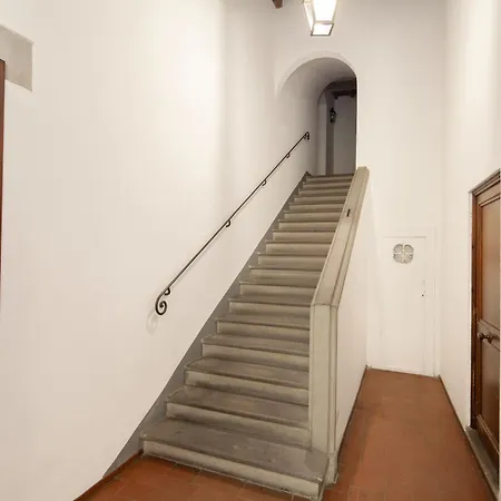 Apartment Aurora's, Renaissance Suite, Historic Apartment, Pivot Location, Few Walks From All, Ac Bedroom *