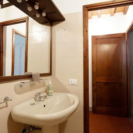 Aurora's, Renaissance Suite, Historic Apartment, Pivot Location, Few Walks From All, Ac Bedroom Apartment Florence