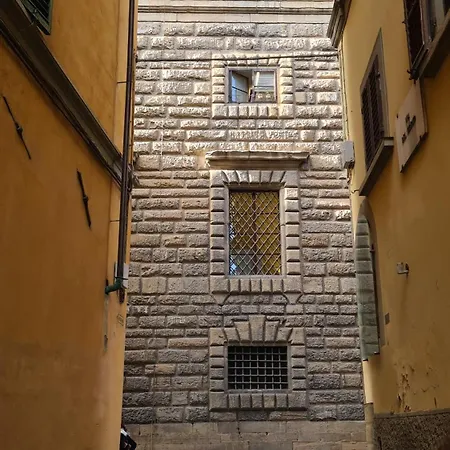 Aurora's, Renaissance Suite, Historic Apartment, Pivot Location, Few Walks From All, Ac Bedroom Apartment Florence