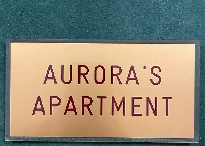 Aurora Suite, Inside Historic Centre, Few Steps From Uffizzi, Ac Bedrooom, Brand New In-Room Bth, 2Nd Floor, Walking Distance From All Sites Apartment Florence