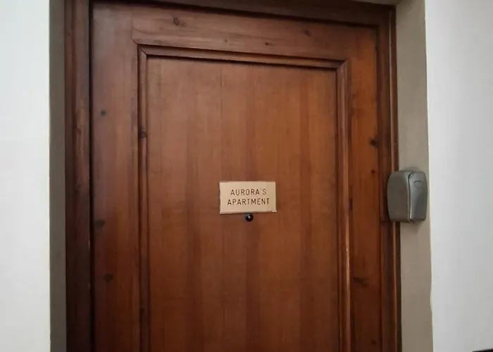 Aurora Suite, Inside Historic Centre, Few Steps From Uffizzi, Ac Bedrooom, Brand New In-Room Bth, 2Nd Floor, Walking Distance From All Sites Apartment Florence